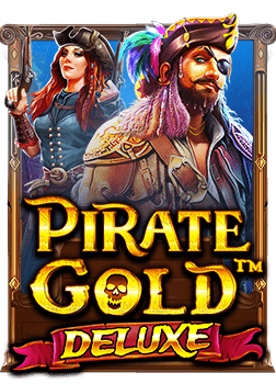 เทคนิคพามือใหม่สมัคร ufa147 ให้เฮงสุด