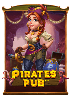 สมัคร ufa356 เพื่อสัมผัสประสบการณ์เกมสล็อตสุดมันส์