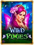 สมัคร ufa24h เล่นสล็อตสไตล์ Joker Gaming แบบสุดฮิต