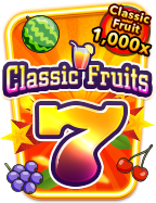 สมัคร ufa ฝาก ถอน ไม่มี ขั้น ต่ำ แบบชิลล์ๆ ไม่มีสะดุด