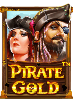 สมัคร ufa25hr เพื่อสัมผัสประสบการณ์สล็อตระดับโลก