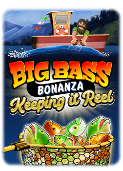 สมาชิกใหม? รับสมัคร บา คา ร่า ฟรี แล้วไปสนุกกันเถอะ!