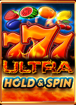 สมัคร บา คา ร่า ฟรี เครดิต 2020 พร้อมทดลองเล่นสุดคุ้ม