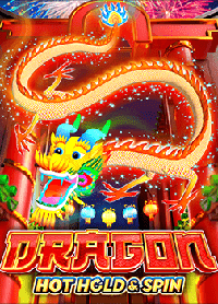 สมัคร บา คา ร่า ฟรี เครดิต ไม่ ต้อง ฝาก กับเคล็ดลับสุดปัง