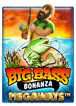 สมัคร บา คา ร่า ฟรี เครดิต 100 แบบไม่ยากแถมสนุกด้วย!