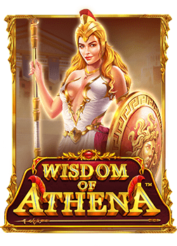 เทคนิคสมัคร บา คา ร่า มือ ถือ รู้ไว้สนุกกว่าเดิม