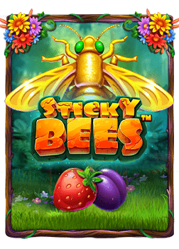 รีวิว สมัคร บา คา ร่า ฟรี เครดิต ไม่ ต้อง ฝาก สำหรับมือใหม่