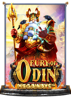 สมัคร บา คา ร่า รับ เครดิต ฟรี ลุยสนามแบบทดลองเล่น