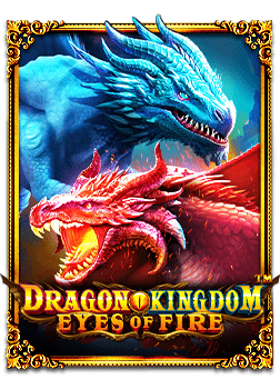 วิธีเล่นและสมัคร บา คา ร่า ยู ฟ่า แบบง่ายๆ