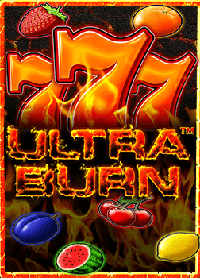 สมัคร บา คา ร่า รับ เครดิต ฟรี ทันที เล่นง่าย ได้จริง