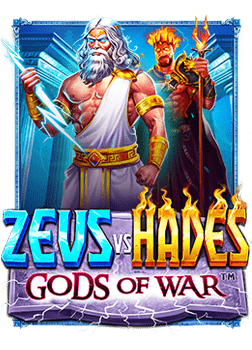 สมัคร บา คา ร่า รับ เครดิต ฟรี ไม่ ต้อง ฝาก กับค่ายดัง