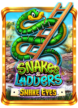 เคล็ดลับสมัคร บา คา ร่า รับ เงิน ฟรี ง่ายๆ ได้ทุกวัน