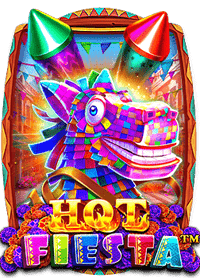 ib88 เครดิต ฟรี ทดลองเล่นสนุกสะใจในโลกสล็อตออนไลน์