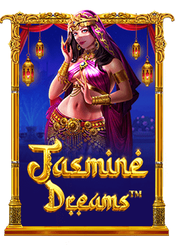 เล่นสนุกกับ ib888 ฟรี เครดิต วิธีง่ายๆ ที่คุณไม่ควรพลาด