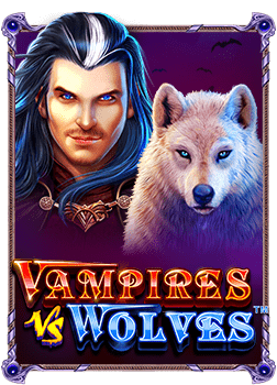 เล่นสนุกกับ ib888 com vnjokerslot69 ฟรี เครดิต ทดลองเล่น