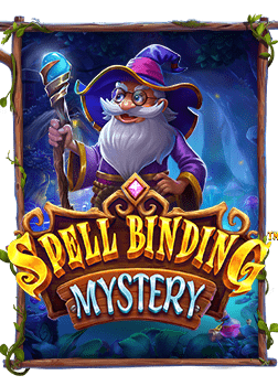 ib888 slot เครดิต ฟรีpg win789 ทดลองเล่นให้ปัง