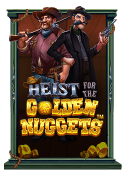 รีวิว ib888 slot เครดิต ฟรีpg win789 เกมสนุกที่ไม่ควรพลาด