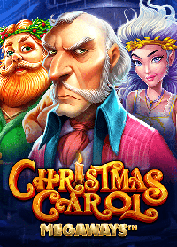 ib888 สล็อตหมุน วง ล้อ ออนไลน์ สนุกไม่รู้จบ!