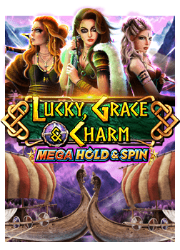 ib888 เครดิต ฟรี 2020odds winner euro 2021: รีวิวเกมสล็อตสุดมัน