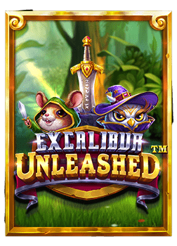 เล่น ib888 เครดิต ฟรี 100 ให้สนุกและได้กำไร