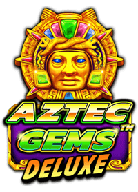 m88 ทาง เข า sbobet แหล่งเกมพนันออนไลน์ที่น่าเชื่อถือ