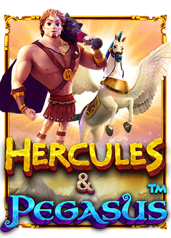 m88 สมัคร เพื่อสนุกกับสล็อตออนไลน์ที่ดีที่สุด