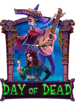 m88 ทาง เข้า sbobetSLOT แนะนำเกมสล็อตน่าเล่น