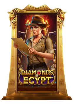 รีวิว m777 สล็อต เกมสนุกจากค่าย Jili ที่คุณห้ามพลาด