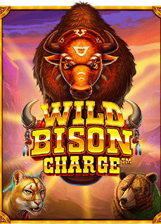 m888 ทางเข้าทดลองเล่นสล็อต ทุน ฟรี สำหรับมือใหม่