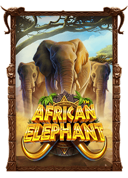 m88bet ทาง เข้าเงิน ฟรี ถอน ได้ กับวิธีเล่นง่ายๆ