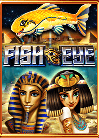 m88 ทาง เข้า sbobetSLOT เล่นง่าย ได้เงินจริง