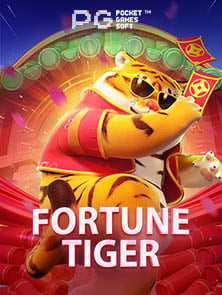 m88bet ทาง เข้าวิธี การ เล่น คา สิ โน ออนไลน์ อย่างมืออาชีพ