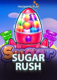 m88bet ทาง เข้าวิธี การ เล่น คา สิ โน ออนไลน์ อย่างไรให้ชนะ