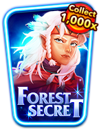 บา คา ร่า สมัคร ฟรี เครดิตบา คา ร่า 9999 เล่นง่าย ได้เงินฟรี