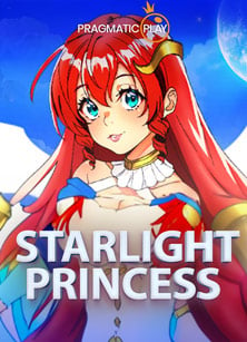 บา คา ร่า สมัคร รับ เครดิต ฟรี พร้อมวิธีเล่นง่ายๆ