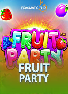 บา คา ร่า สมัคร รับ เครดิต ฟรีโหลด เกม ค่าย pg สัมผัสประสบการณ์ใหม่ในการทดลองเล่น