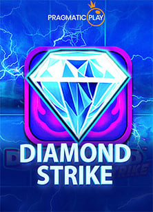 บาคาร่า สมัคร รับ เงิน ฟรี พร้อมทดลองเล่นฟรี