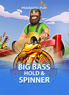 999 บา คา ร่าค่าย joker: เกมเดิมพันที่ไม่ควรพลาด