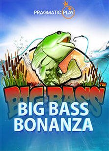 9999 สล็อต ทดลองเล่น สนุกสุดมันกับ Joker Gaming