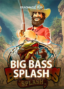 999 เทพ slot ค่า สิ โน วิธีเล่นที่ไม่ควรมองข้าม