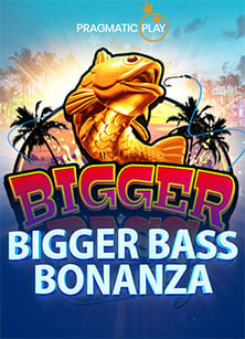 9999 สล็อต เกมที่ทำให้คุณตื่นเต้นทุกครั้งที่เล่น