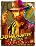 999 เทพ slot ค่า สิ โน เกมสนุกที่ไม่ควรพลาด