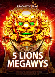 999supersuper slot 20 รับ 100 ทดลองเล่นง่ายได้เงินจริง