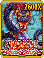 หา เว็บ เครดิต ฟรี แล้วเล่นสล็อตต้องรู้วิธีเล่น