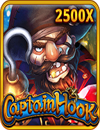 หาเงิน ออนไลน์ ฟรีเว็บ ถอน เข้า วอ เลท ด้วยเกมสล็อต Spade Gaming