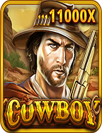 หาเงิน ฟรี เข้า วอ เลตเกม หนู โชค ลาภ