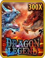 วิธีเล่น joker123 game สำหรับมือใหม่