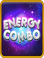 joker123 auto wallet เว็บพนัน ฝาก-ถอน true wallet: สูตรสล็อตสนุกสุดเหวี่ยง