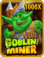 เคล็ดลับ joker123 net sign in สำหรับเกมสล็อตออนไลน์