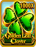 joker123 true wallet ฝาก 20 รับ 100: สูตรเด็ดที่ไม่ควรพลาด